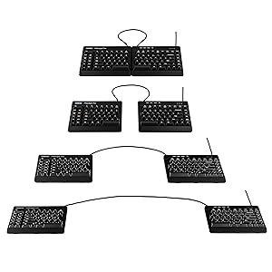 Small manufacture image 9