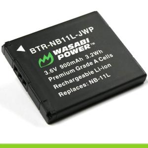 Small manufacture image 3