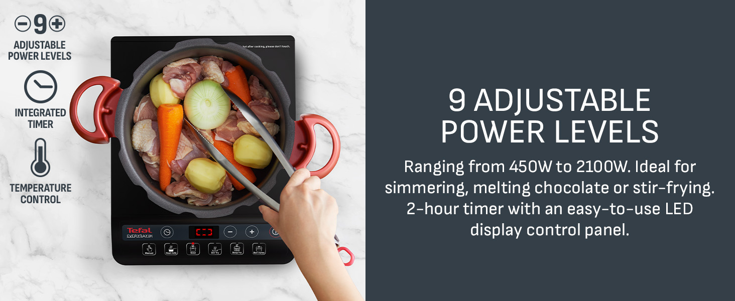 Large manufacture image 3