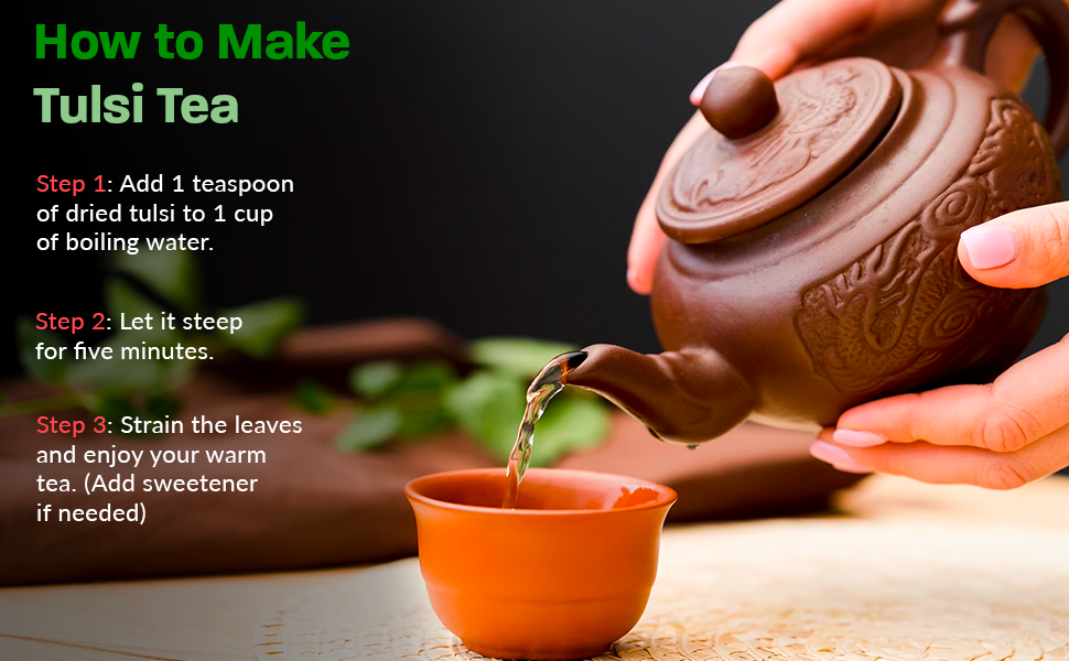 Pantry Staples, Cinnamon, SPN-SELR