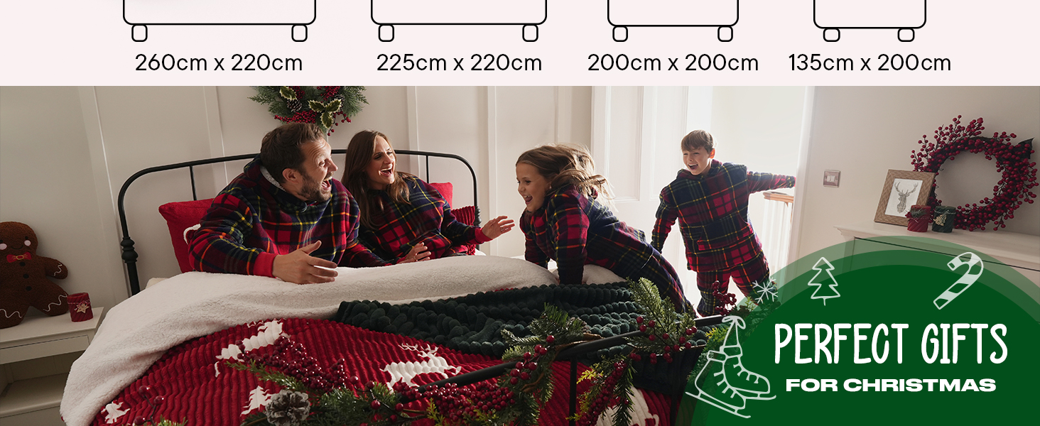 Large manufacture image 6