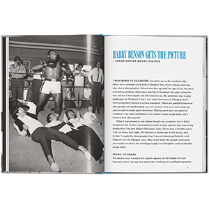 洋書 THE BEATLES PHENOMNON 洋書 THE BEATLES PHENOMNON Amazon | The Beatles Phenomenon