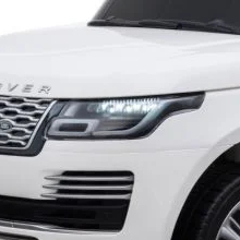 Small manufacture image 6