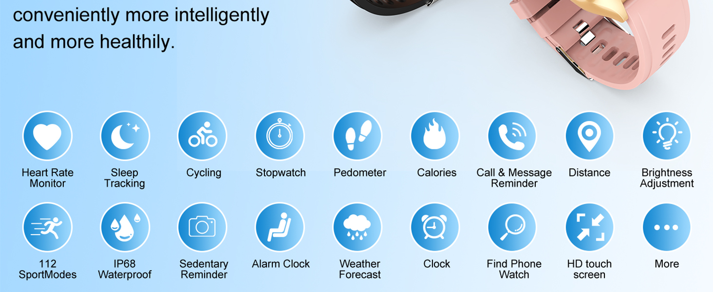 smart watches for men watches for men watches mens watchwomens watch smartwatch