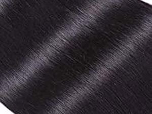 straight bundles with closure