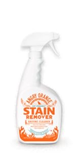 Angry Orange - 32oz Fresh Clean