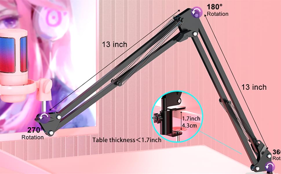Large manufacture image 5