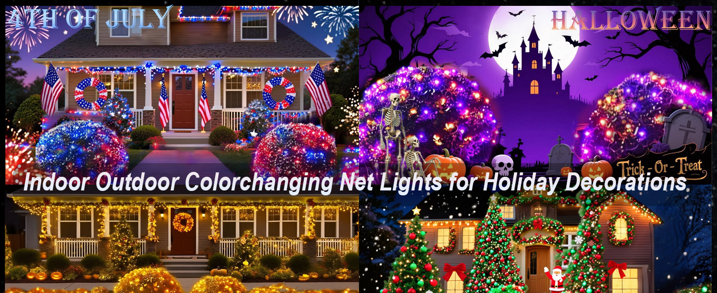 Large manufacture image 1