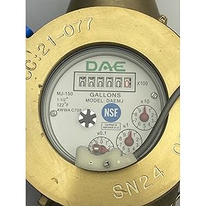Small manufacture image 2