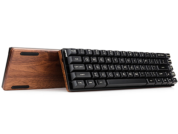 ザ・タイピング・オブ・ザ　ウィズ　キーボード ザ・タイピング・オブ・ザ ウィズ キーボード Amazon.co.jp: ザ