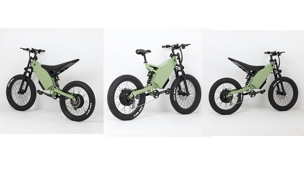 Large manufacture image 7