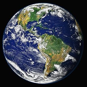 Small manufacture image 5