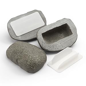 Small manufacture image 2