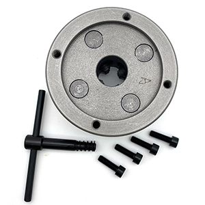 Small manufacture image 5