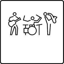 Small manufacture image 10