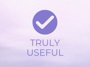 womens gift set hamper wife mother luxury wellness get well soon