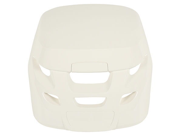 マリン Amazon.com: Lexus 64600-33140, Trunk Lock Actuator Motor