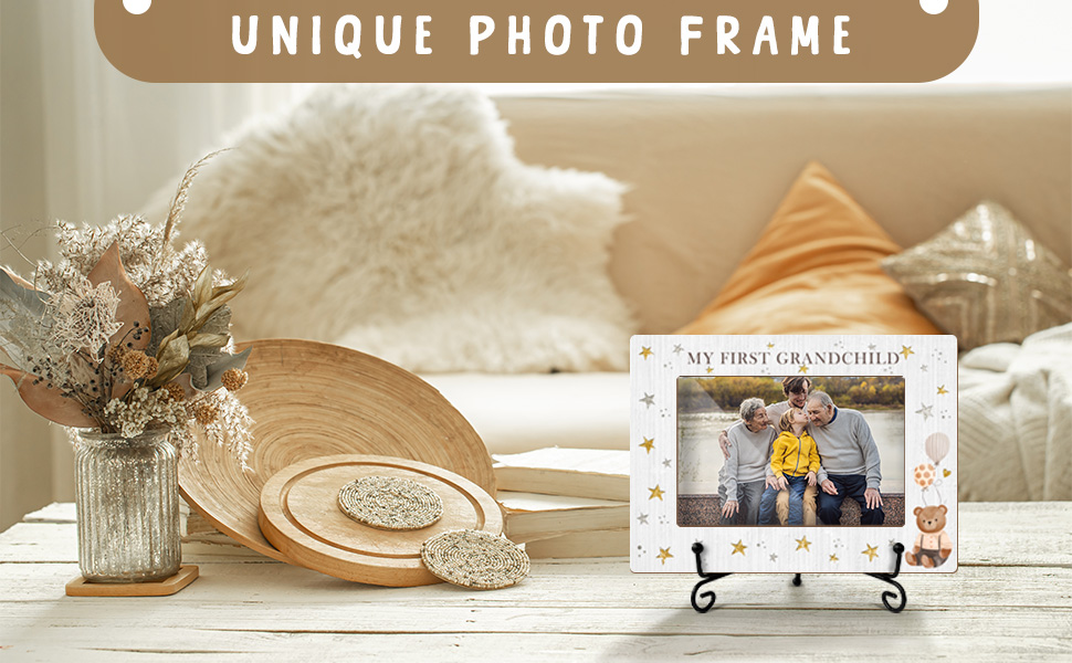 grandma frame grandchild picture frame first grandchild picture frame grandma frame
