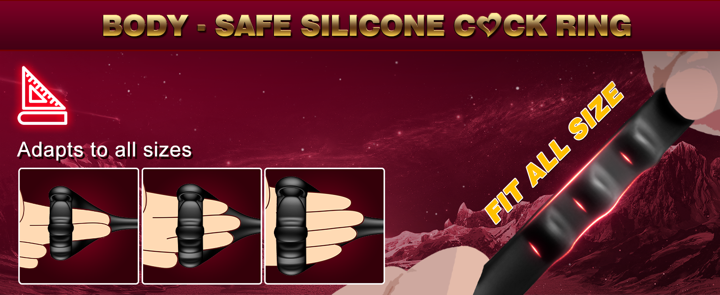 Analplug#fur Manner Vibratorensets