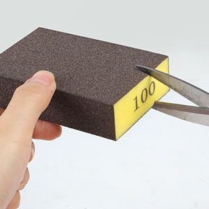 Small manufacture image 3