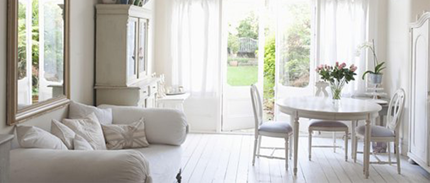 Qubjus Stretch Sofa Slipcover Single Soft Couch Covers Furniture Protector 1 Seater Breathable Washable Jacquard Fabric Small Checks with Elastic Bottom for Kids Pets (Yellow, Small) 8 41c40e80 7064 43d9 892a cbe3b3dcc9d3. CR0,0,1464,625 PT0 SX1464 V1