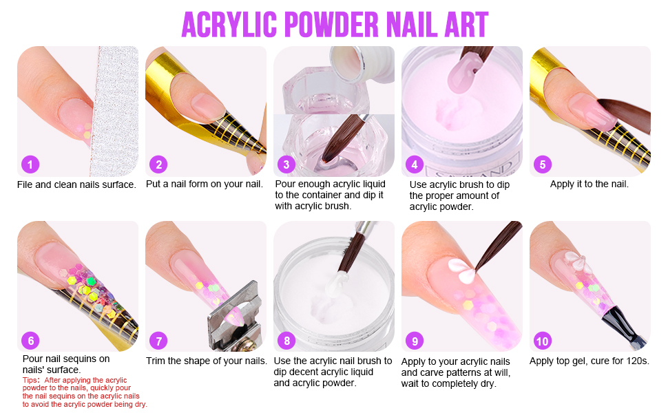 Large manufacture image 6