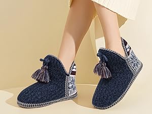 Small manufacture image 8