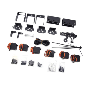 Small manufacture image 4