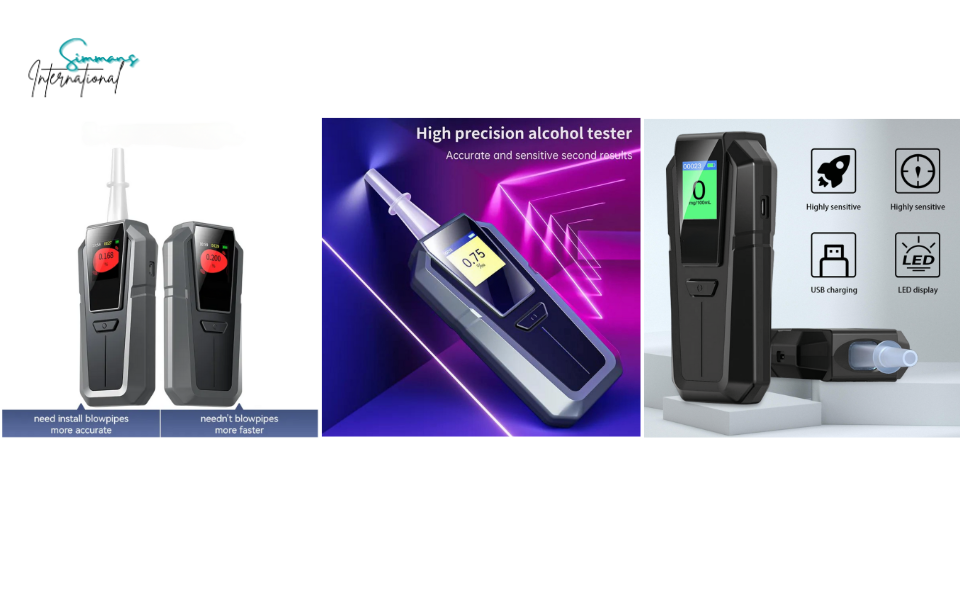 Large manufacture image 2