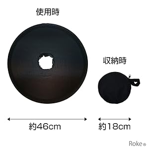 hideaki 一眼レフ オールド・デジタルカメラ・マニアックス(2)一眼レフ編(2