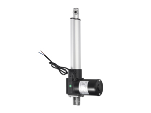 Linear Actuator Motor