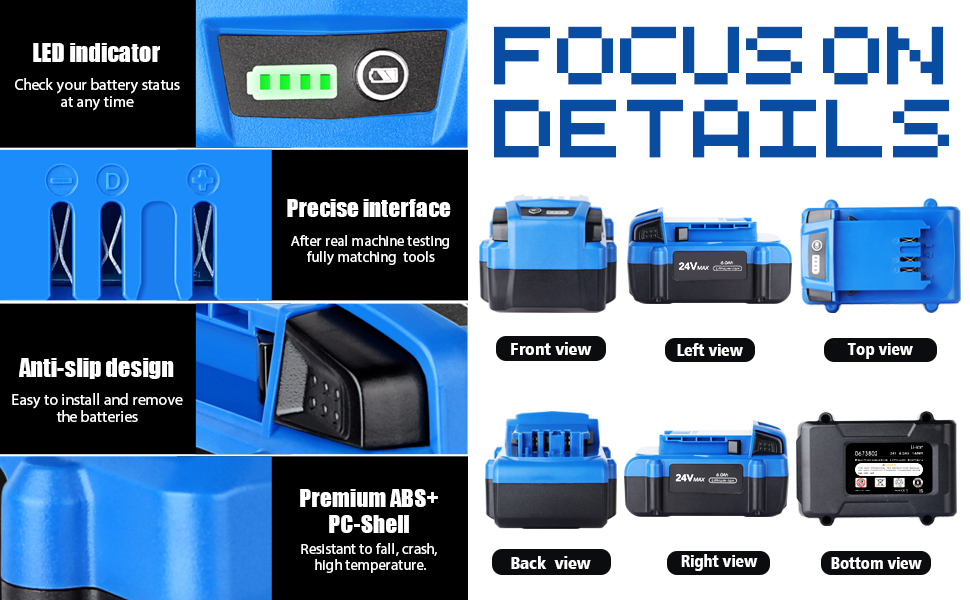 Large manufacture image 4