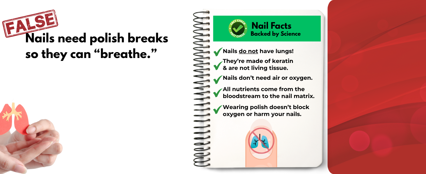 crystal glass nail file bliss kiss simply pure nail care facts