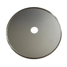 Small manufacture image 4