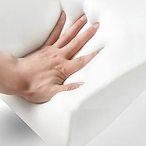 Small manufacture image 8