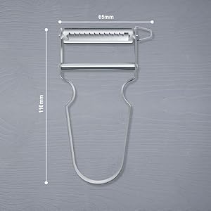 Small manufacture image 2