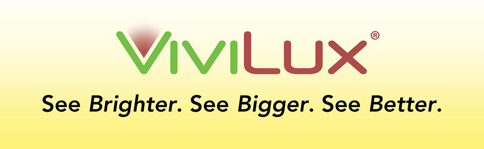 Large manufacture image 6