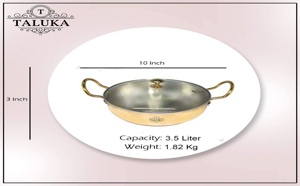 Large manufacture image 3