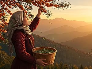 Small manufacture image 2