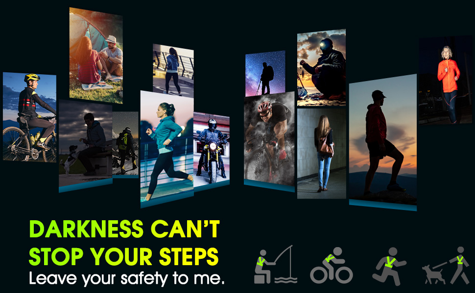 Large manufacture image 5