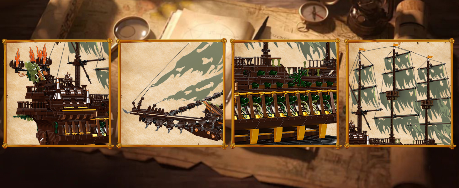 Large manufacture image 3