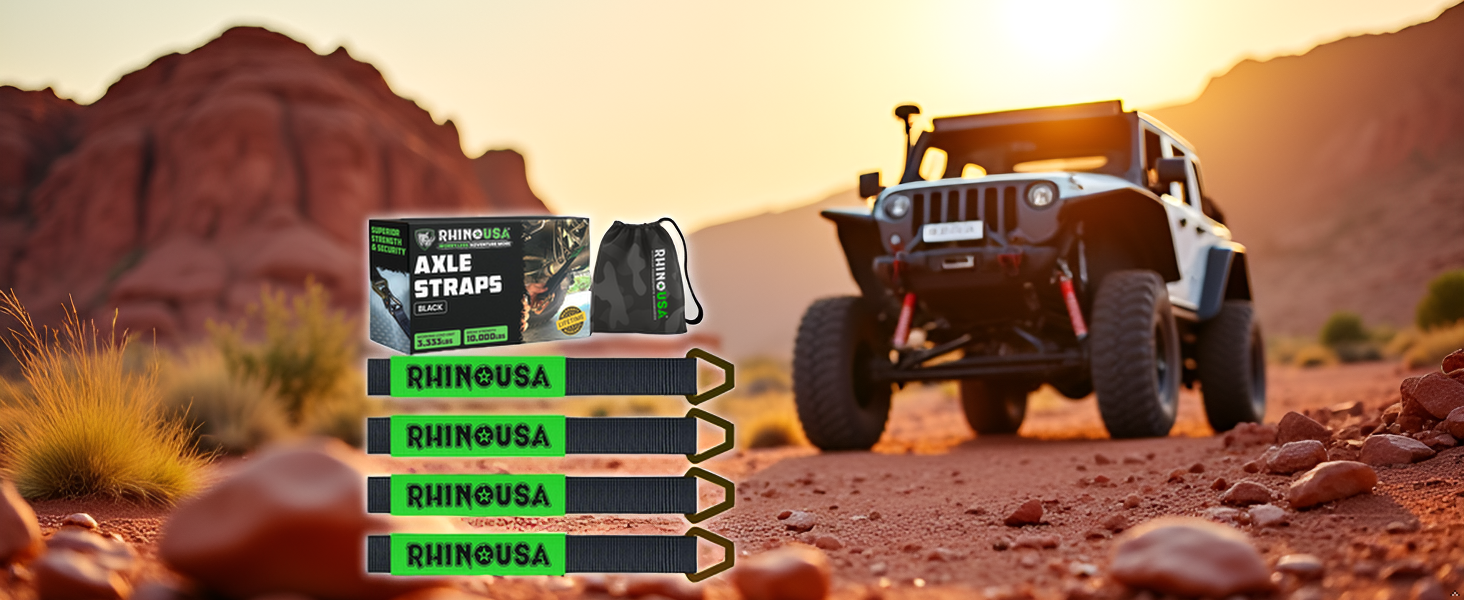 Large manufacture image 5