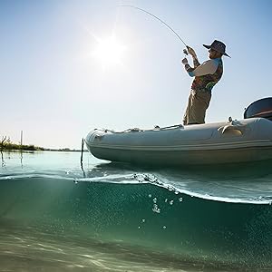 wide brim fishing hats