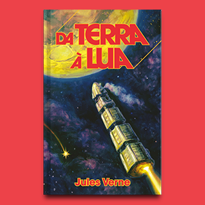 Da Terra à Lua