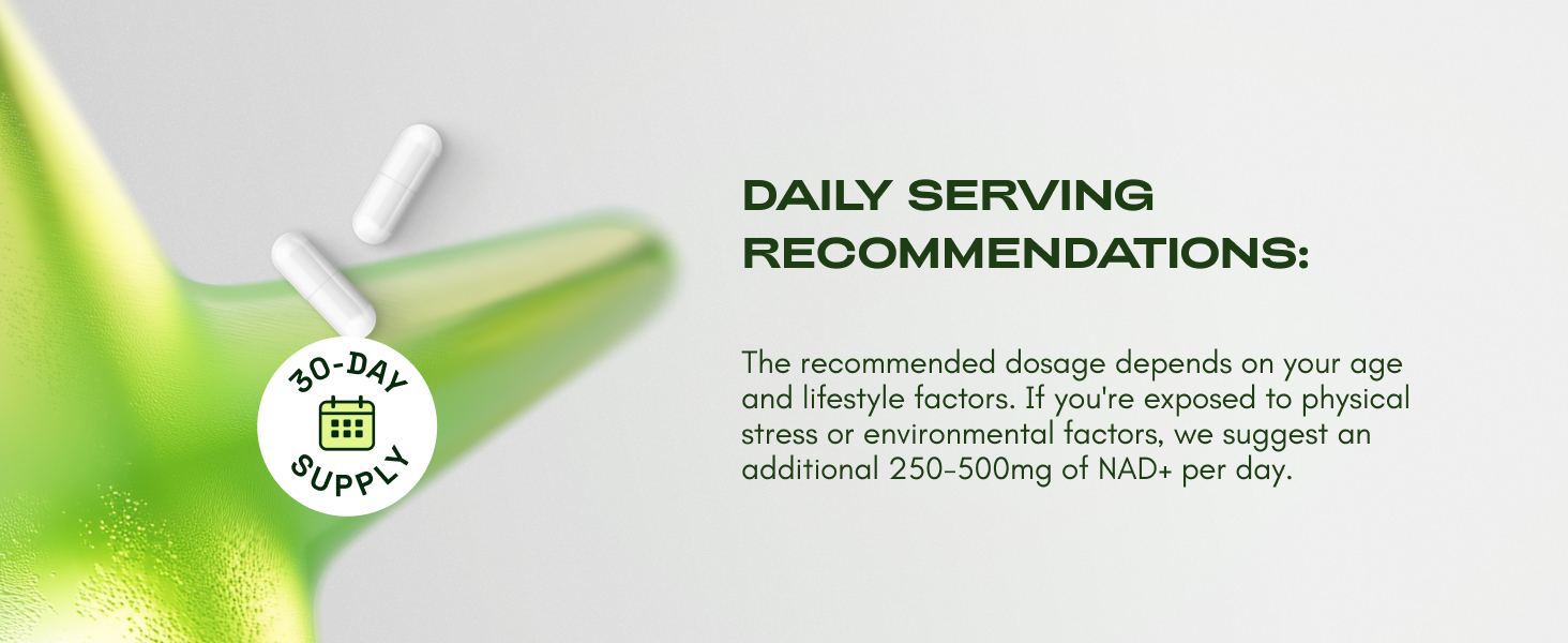 reus research nad supplement dim supplement rhodiola rosea mens vitamins nad resveratrol supplement