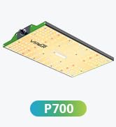 VIPARSPECTRA P700 Grow Light