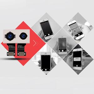 Small manufacture image 1