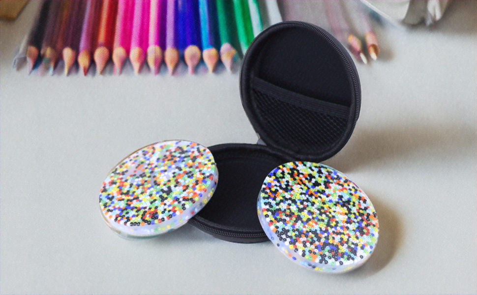 Large manufacture image 1