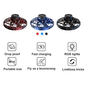 Small manufacture image 5