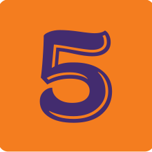 bagrrys Granola,Granola,kelloggs granola,Exotic Granola,chocolate granola,Kellogg's Crunchy Granola